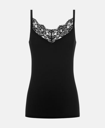 Camisole