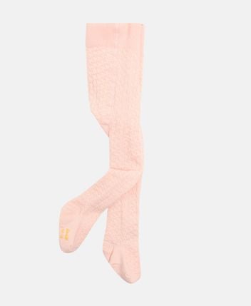Tights