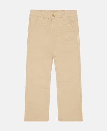 Chino