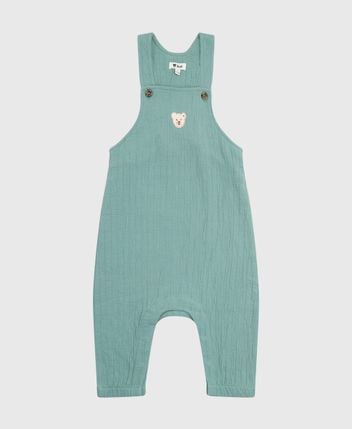 Dungarees