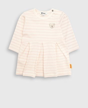 Casual dress