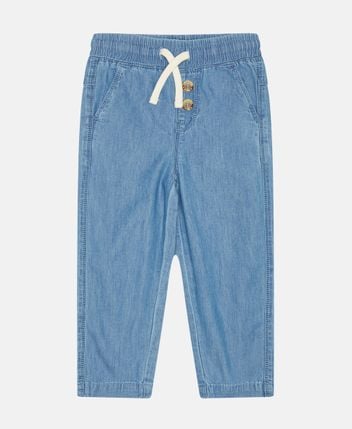 Jeans Hose