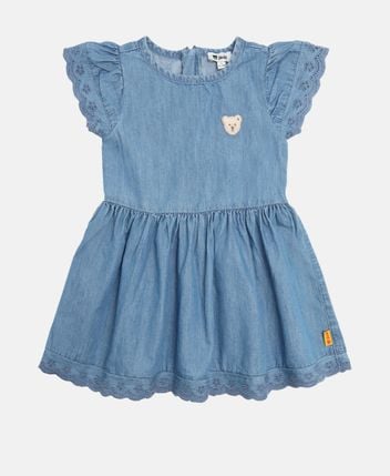 Casual dress