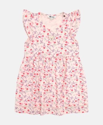 Casual dress