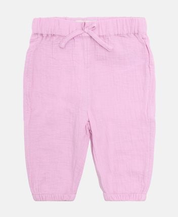 Casual trousers