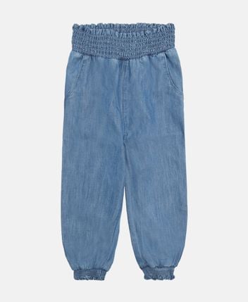 Casual trousers