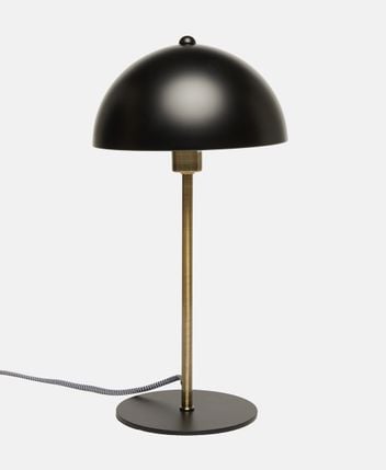Table lamp Bonnet