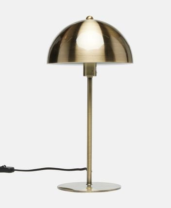 Table lamp Bonnet