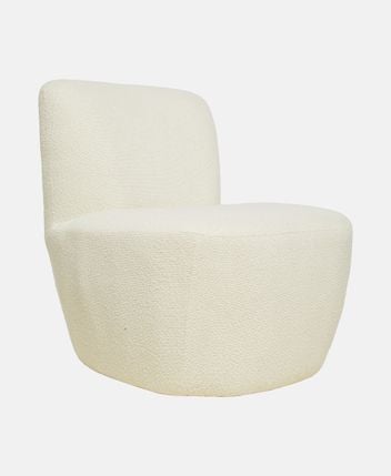 Chair Ada