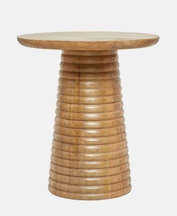 Side table Force