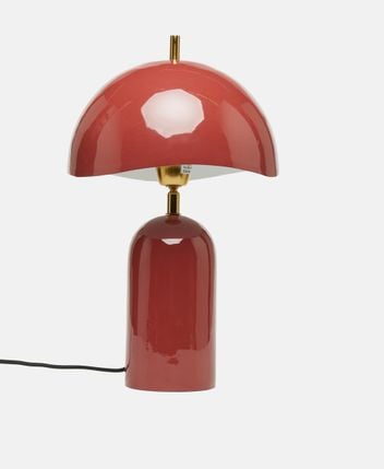 Table lamp Querido