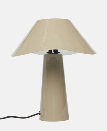 Table lamp Ameno
