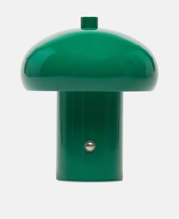 LED table lamp Reto Seta