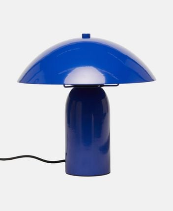 Table lamp Astuto