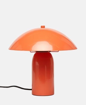 Table lamp Astuto
