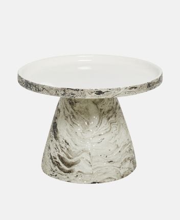Side table Mosaic