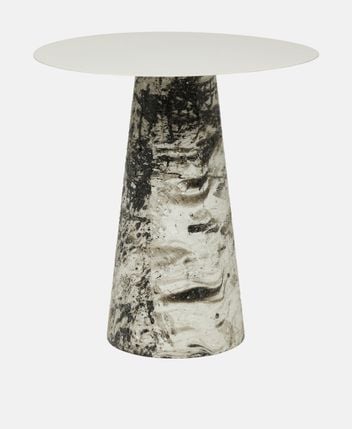 Side table Mosaic