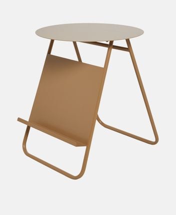 Folding table Esencia