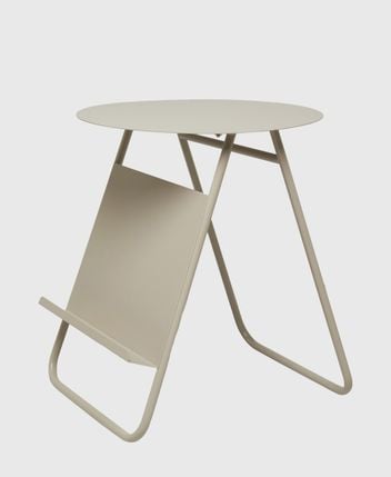Side table Esencia