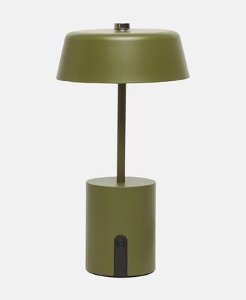 Table lamp Elemental