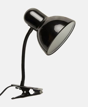 Table lamp New Retro