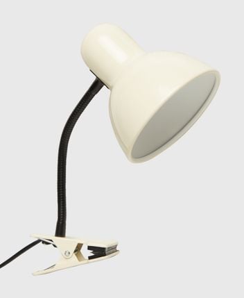 Table lamp New Retro