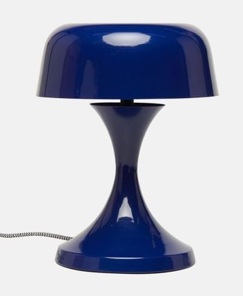 Table lamp Moda Retro
