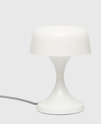 Table lamp Moda Retro