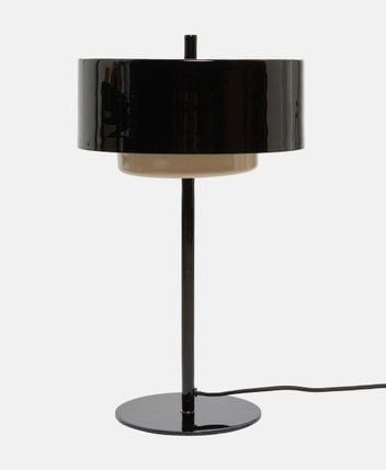 Table lamp Grato Anillo