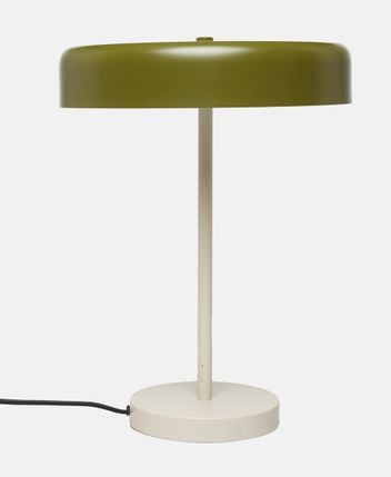 Table lamp Reina