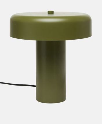 Table lamp Riqueza