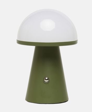 Table lamp Incesante