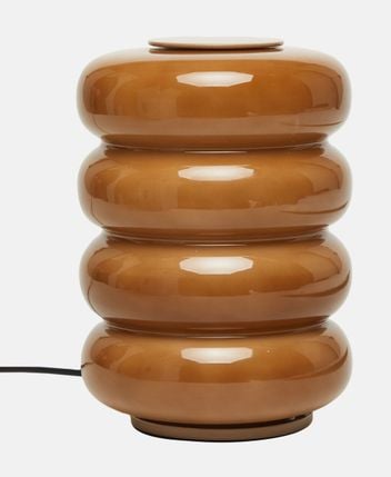 Table lamp Aro