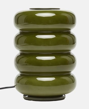 Table lamp Aro