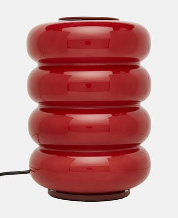 Table lamp Aro