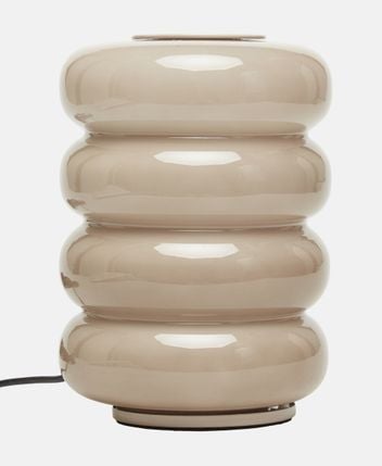 Table lamp Aro