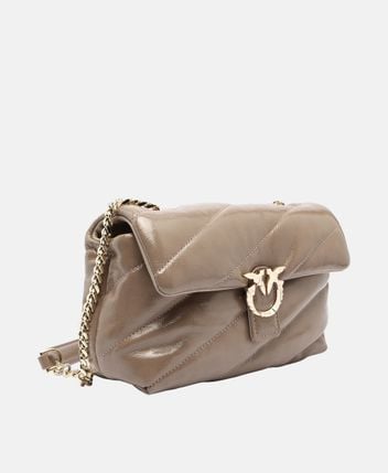 Cross-body bag New Love