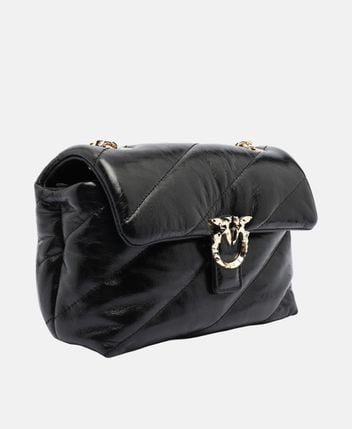 Cross-body bag New Love
