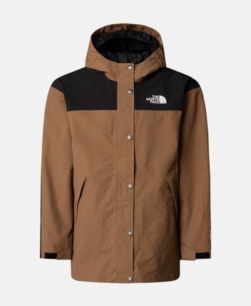 Parka