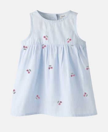 Casual dress Ferilla