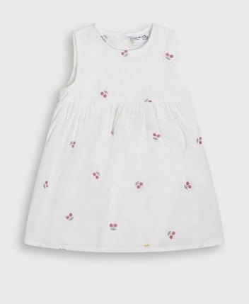 Casual dress Ferilla