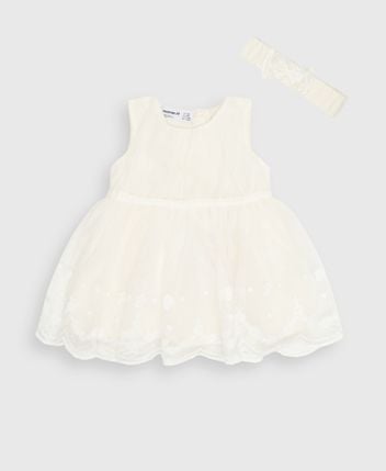 Party dress Mille
