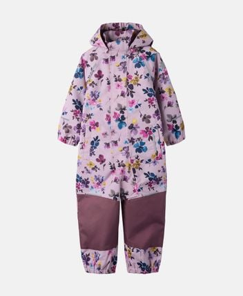 Rain suit Shell08