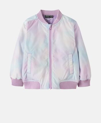 Bomber jacket Mariska