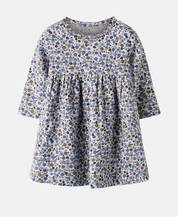 Casual dress Tuline