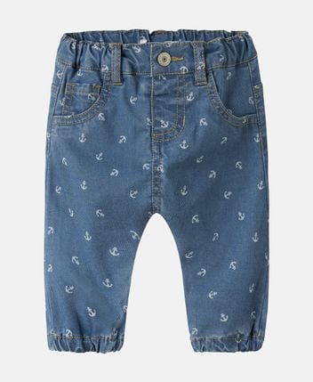 Jeans - regular fit Ben
