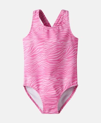 Swimsuit Zanimal
