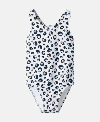 Swimsuit Zanimal