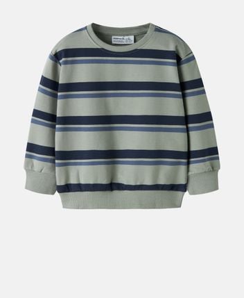 Sweatshirt Dako