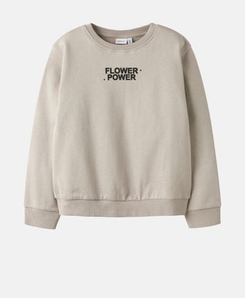 Sweatshirt Difo